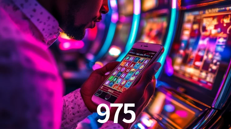 Baixar App 975